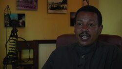 Inequalities facing impoversihed Kenyans under lockdown Instructional Video