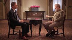 Bill Black: Financial Regulations In Paralysis Instructional Video