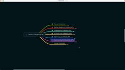 Hands-on .NET Minimal API for Web Developers - Introduction - Implementing Individual Item APIs Instructional Video