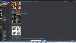 How to Use ChatGPT and Generative AI for Passive Income - Use Midjourney to Create Stock Photos Instructional Video