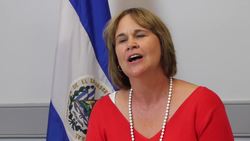 Patricia Talbot - Teachers Make a Difference Instructional Video