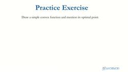 Deep Learning CNN Convolutional Neural Networks with Python - Weight Initialization Quiz Instructional Video
