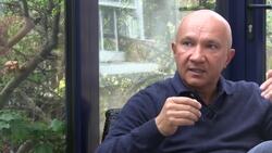 Secure Communications Instructional Video