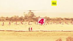 US and Egypt co-host Bright Star 25 joint military exercises News Clip