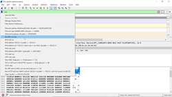 Wireshark D3 V5 - Display filters Instructional Video