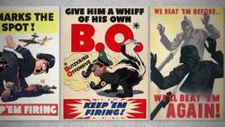 Fort Knox Is More Mysterious Than You Think Instructional Video