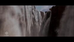 Black Panther: The start of a Hollywood culture shift? News Clip