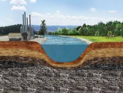 Biodiversity Conservation Instructional Video