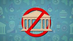 I WONDER - Were Ancient Greek Girls Educated? Instructional Video