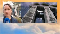 Poland to be referred to EU's top court 'to protect independence of Polish Supreme Court' News Clip