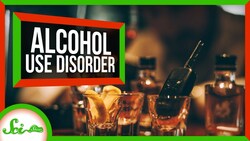 What We Get Wrong About “Alcoholism” Instructional Video