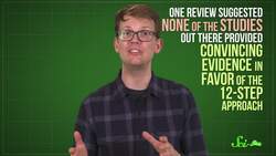 What We Get Wrong About “Alcoholism” Instructional Video