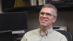 John Schmitz - Teachers Make a Difference Instructional Video