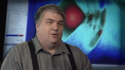 NIST Unscripted: Tim Foecke Instructional Video