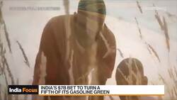 Praj Industries: Enormous Untapped Potential For Biofuels News Clip