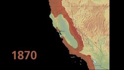 Yosemite Nature Notes 30: California Grizzly Instructional Video