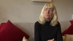 Harry, Meghan to fulfil last royal engagement News Clip