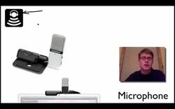 How to Make an Educational Screencast (Mac) Instructional Video