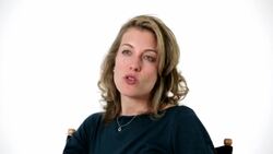 What's the Best Skin Care Regimen to Prevent Acne? Instructional Video