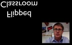 Reflections on the Flipped Classroom Instructional Video