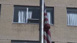 Another 1,700 deaths reported in NY nursing homes Instructional Video