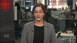 More people relying on the Calgary Food Bank than ever before, according to data News Clip