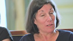 Celebrity Wedding Planners Barbara Esses & Ruthie Hecht Instructional Video