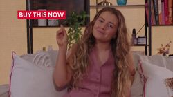 What's inside the Lookfantastic Black Friday beauty box that's got us excited Instructional Video