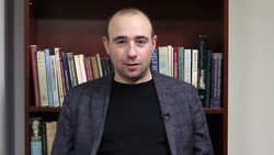 Yascha Mounk - Cultural Appropriation Instructional Video