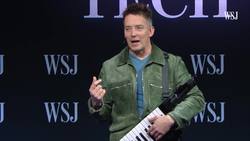 Sound Judgment Instructional Video