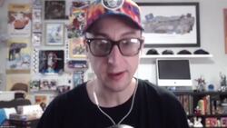 How tech companies can continue to adapt to remote work demands Instructional Video