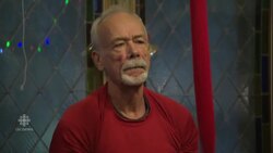 Church bell ringers keep tradition alive News Clip