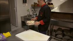 Learn to cook the traditional Azeri dish Dolma with Elmin Sharifov News Clip