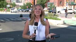 Summer Streets to make return to New York City News Clip