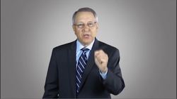 Taking the High Road (Part 1 of 5) Instructional Video