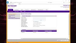 CompTIA A+ Certification Core 2 (220-1102) - Virtual LANs (VLANs) Instructional Video