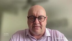 Staff shortages could lead to delays, deaths, Quebec cardiologists warn News Clip