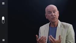 Three Key Ideas to Influence Others Instructional Video