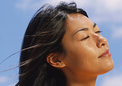 ¿Qué es el aire? Instructional Video