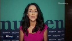 Inflation Is Not Out Of Control: Malik News Clip