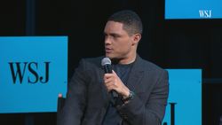 Late-Night Comedy at All Hours Instructional Video