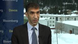 UAE Minister Optimistic Trade Flows Will Keep Growing This Year News Clip