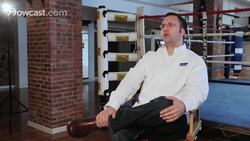 Should Everyone Take Calcium Supplements? Instructional Video