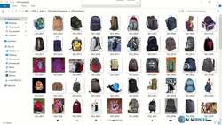 Deep Learning CNN Convolutional Neural Networks with Python - Project in TensorFlow Instructional Video