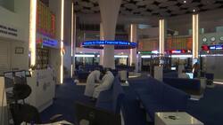 Dubai Market plunges after virus declared pandemic Instructional Video