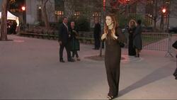 Kate Walsh talks menopause in new role as advocate to remove stigma News Clip