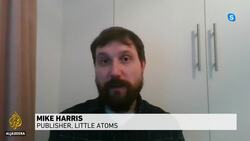 UK court to rule on WikiLeaks founder Assange’s US extradition News Clip