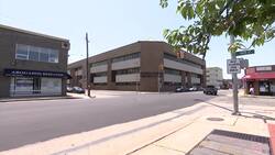 Authorities: Baldwin man scammed North New Hyde Park man out of several hundred thousand dollars Instructional Video