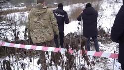 Ukraine war: EU drone export ban, Putin visits Belarus, 'massive' Russian bombardment News Clip