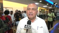 People started travelling more after implementation of ‘Shakti Yojana’: Karnataka Transport Minister News Clip